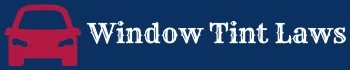 Window Tint Law